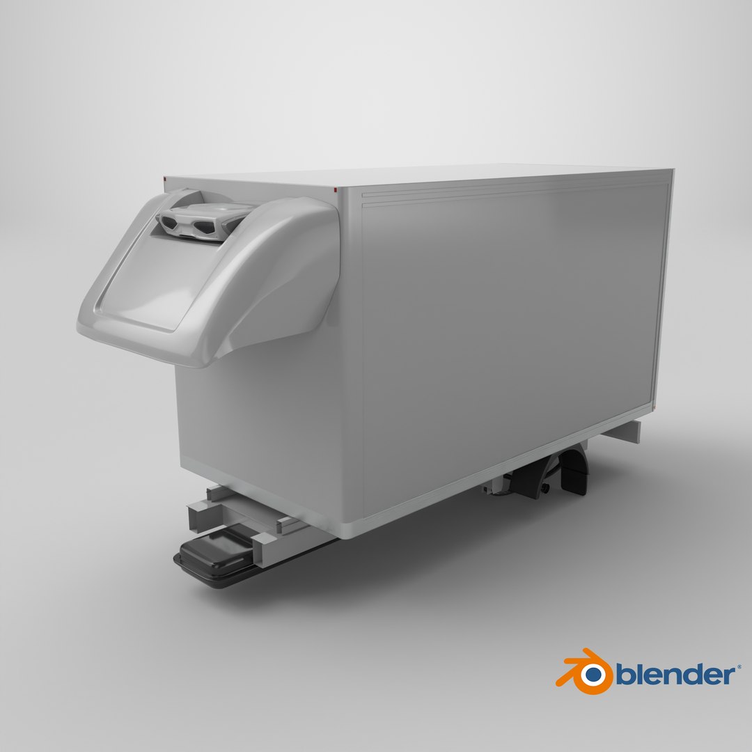 Refrigerated Van Box Structure 3D model https://p.turbosquid.com/ts-thumb/d8/3Q7oV4/EC/stemcell_blender_cycles_render/png/1763495438/1920x1080/fit_q87/060486cd2abcb4e63ea7d47125189ac5b0a35cfa/stemcell_blender_cycles_render.jpg