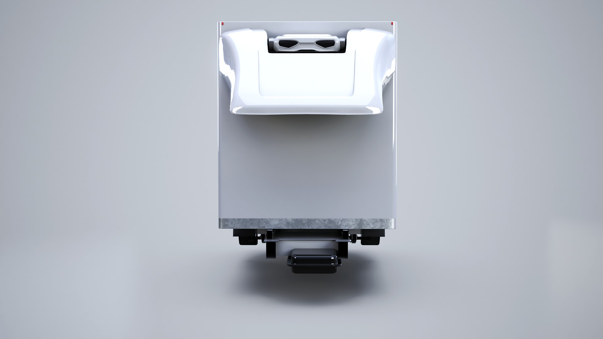 Refrigerated Van Box Structure 3D model https://p.turbosquid.com/ts-thumb/d8/3Q7oV4/FP/refbox_0007/png/1763456177/1920x1080/fit_q87/cffb60c70fb35cedeb7b30f40ea631195997deb5/refbox_0007.jpg