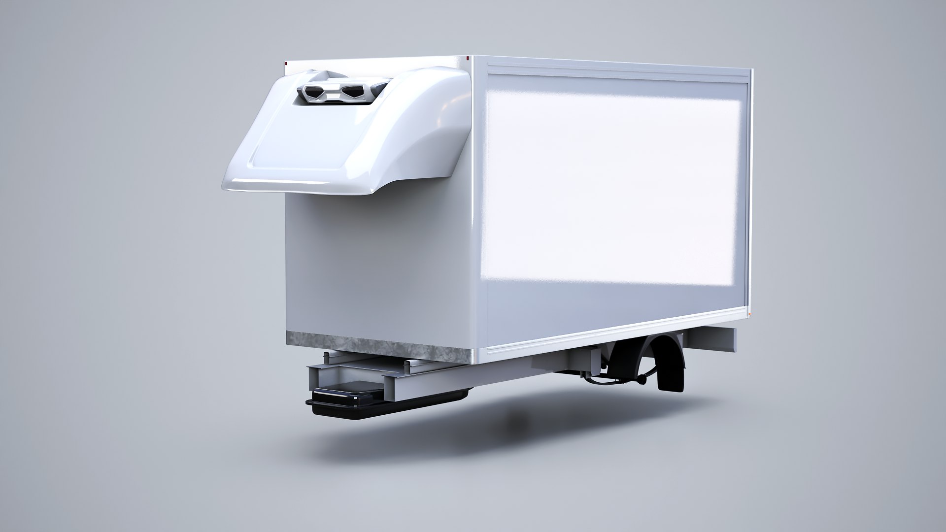 Refrigerated Van Box Structure 3D model https://p.turbosquid.com/ts-thumb/d8/3Q7oV4/W1/refbox_0000/png/1763456172/1920x1080/fit_q87/d7001122e1269f121e4a99d35058b44223e0ca2e/refbox_0000.jpg