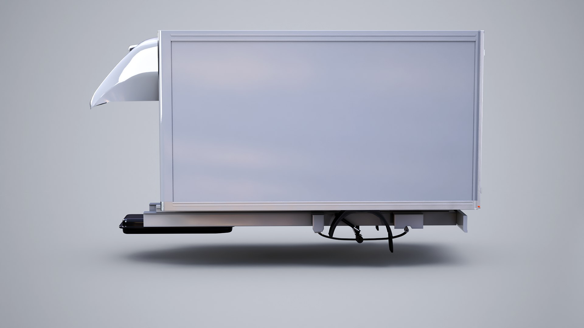 Refrigerated Van Box Structure 3D model https://p.turbosquid.com/ts-thumb/d8/3Q7oV4/X8/refbox_0001/png/1763456173/1920x1080/fit_q87/f60c94db2d226810fa8df9fe3dac7f3dfc4dd77e/refbox_0001.jpg