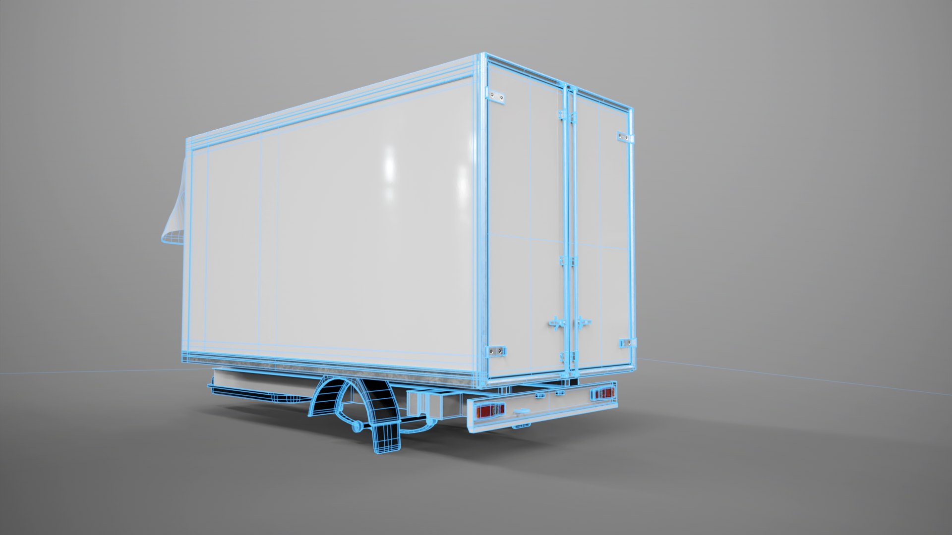 Refrigerated Van Box Structure 3D model https://p.turbosquid.com/ts-thumb/d8/3Q7oV4/kd/ref_wire/png/1763456333/1920x1080/fit_q87/70a2b38533158b1b06bbe48d0d9cdd53523c30f3/ref_wire.jpg