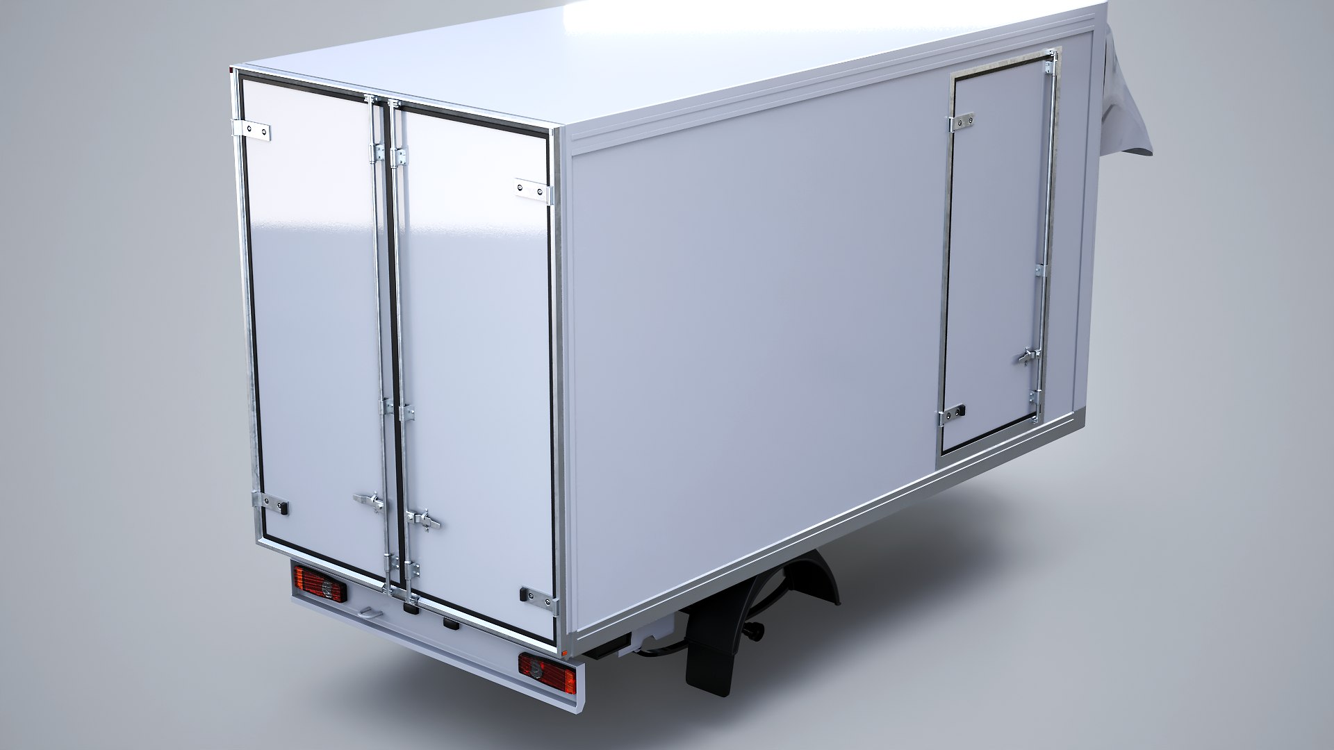 Van Body Structure Bundle 3D model https://p.turbosquid.com/ts-thumb/d8/3Q7oV4/mS/refbox_0004/png/1788601216/1920x1080/fit_q87/5b202e42ea41380624f7637187c59a9d452ad3f6/refbox_0004.jpg