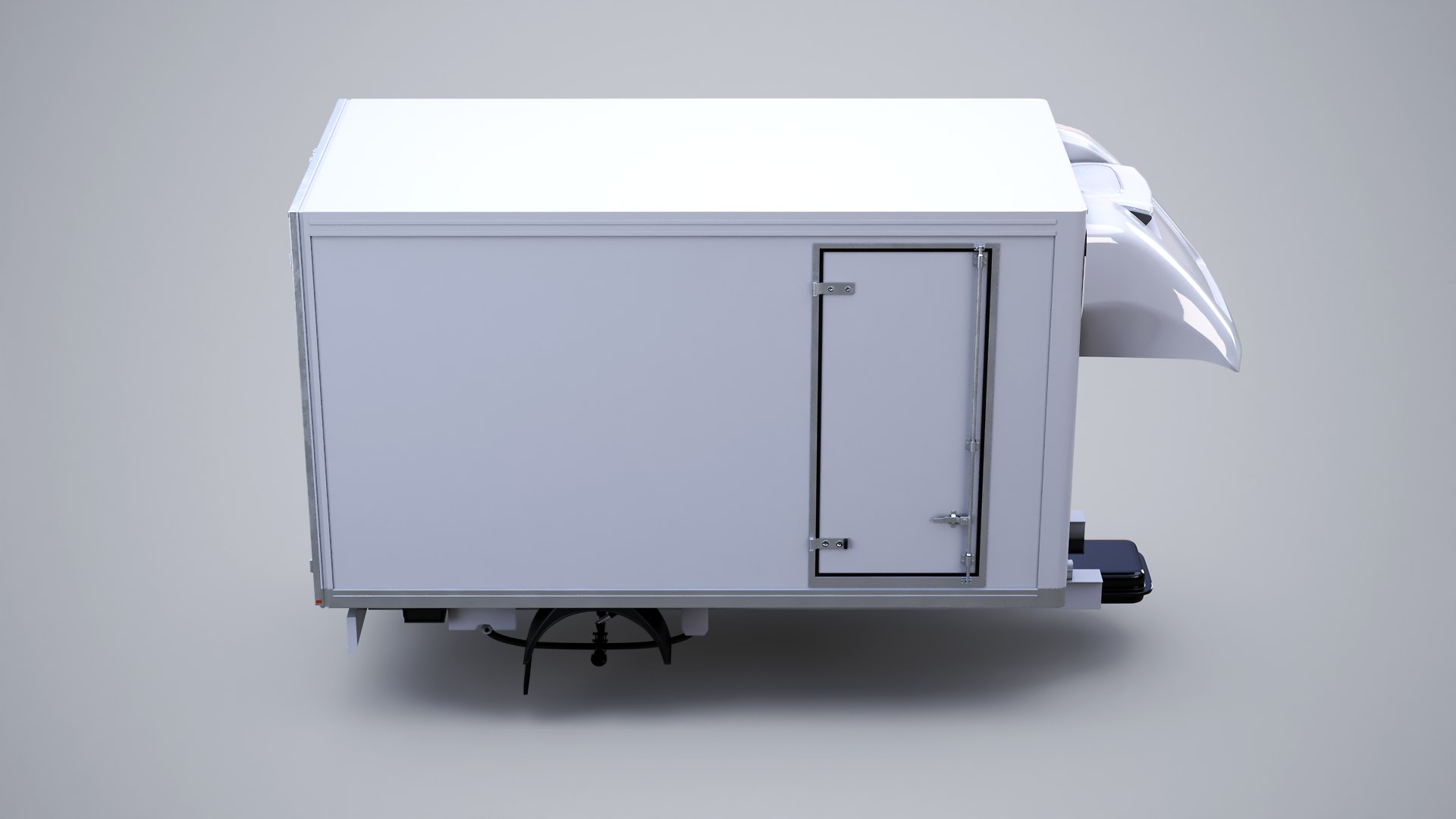 Refrigerated Van Box Structure 3D model https://p.turbosquid.com/ts-thumb/d8/3Q7oV4/nt/refbox_0005/png/1763456177/1920x1080/fit_q87/e361acfef160bbba35b1ff66eeac997d5f7580fa/refbox_0005.jpg