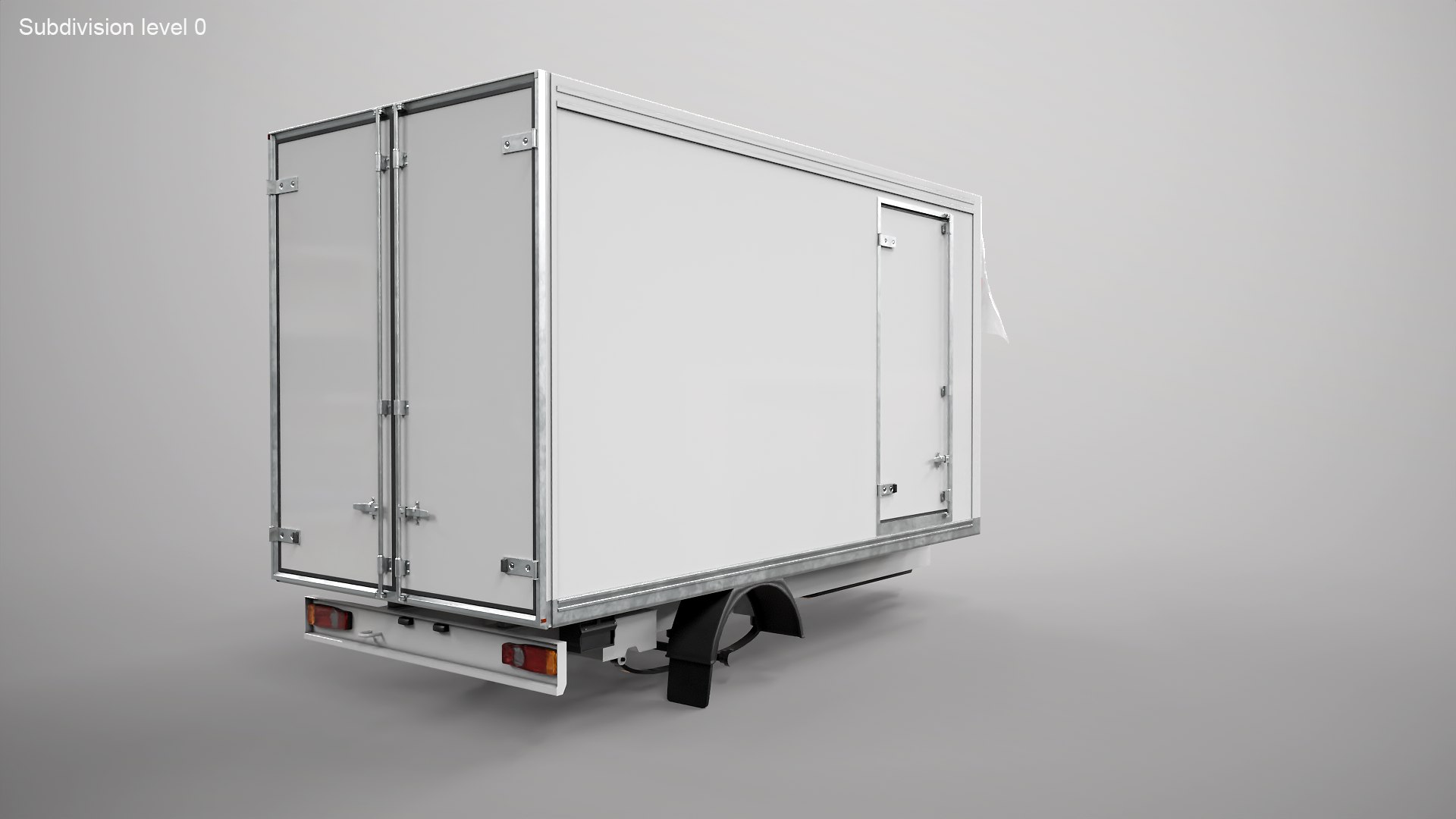 Refrigerated Van Box Structure 3D model https://p.turbosquid.com/ts-thumb/d8/3Q7oV4/wm/ref_toolbag/png/1763456331/1920x1080/fit_q87/950068fd18ab6e39037d2897d537c01eb0bf2aed/ref_toolbag.jpg