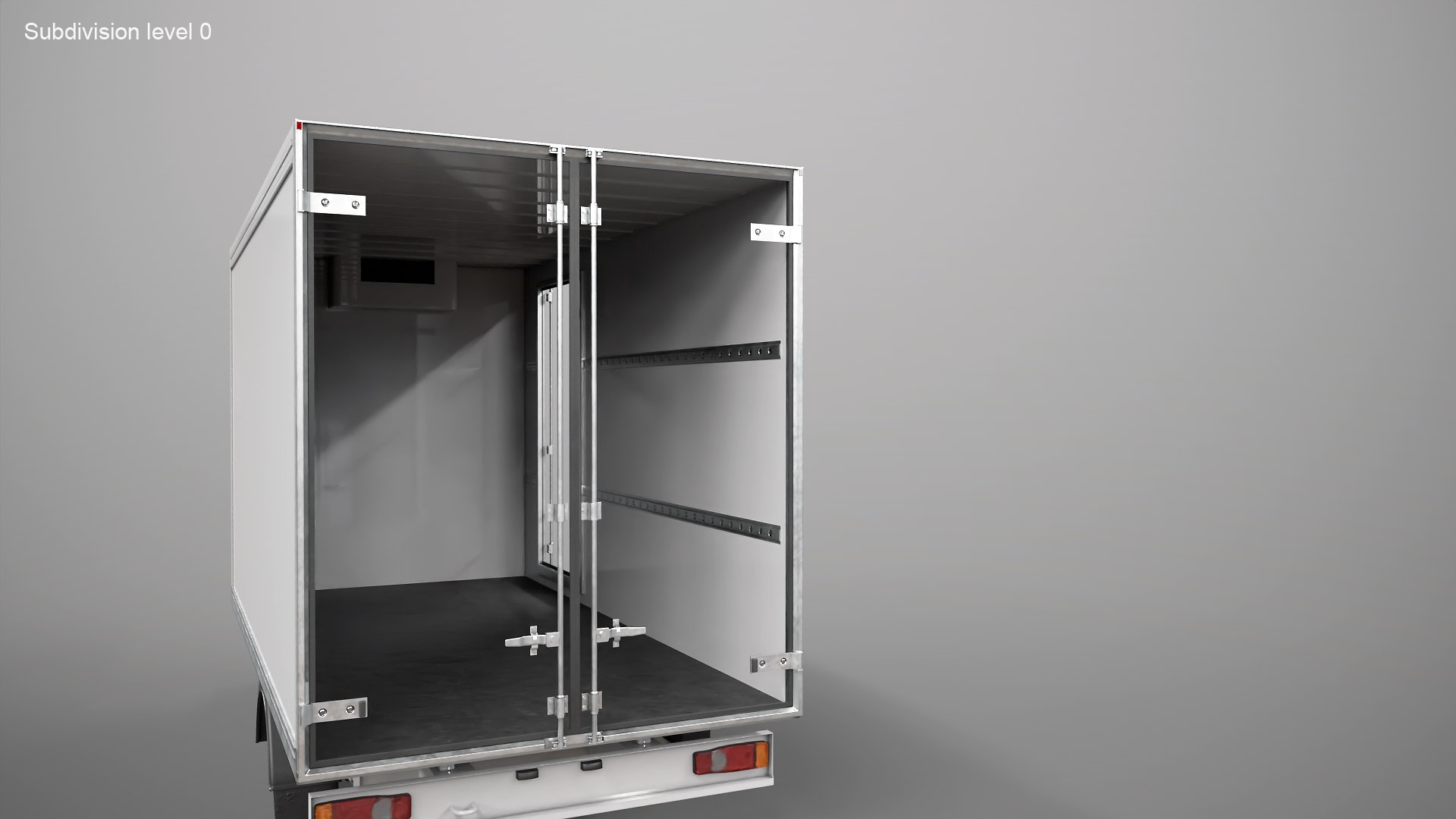 Refrigerated Van Box Structure 3D model https://p.turbosquid.com/ts-thumb/d8/3Q7oV4/xq/ref_toolbag_004/png/1763456333/1920x1080/fit_q87/c8ba665060a67ac770b4324c5764bb900811e878/ref_toolbag_004.jpg