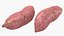 Sweet Potato 06