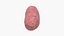 Sweet Potato 06