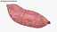 Sweet Potato 06