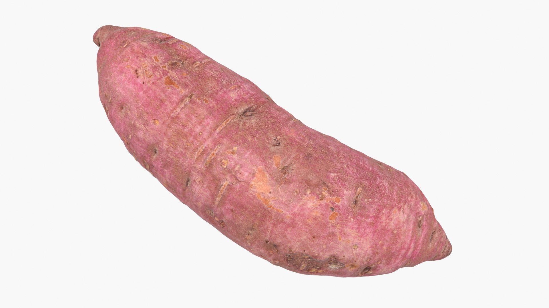 3D model Sweet Potato 06 https://p.turbosquid.com/ts-thumb/d8/3mNtOR/DI/sweetpotato06_b0004/jpg/1691165220/1920x1080/fit_q87/cee97e41f801e5f049eb4789b4d622dfaf3cba2d/sweetpotato06_b0004.jpg
