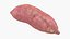 Sweet Potato 06
