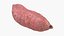 Sweet Potato 06