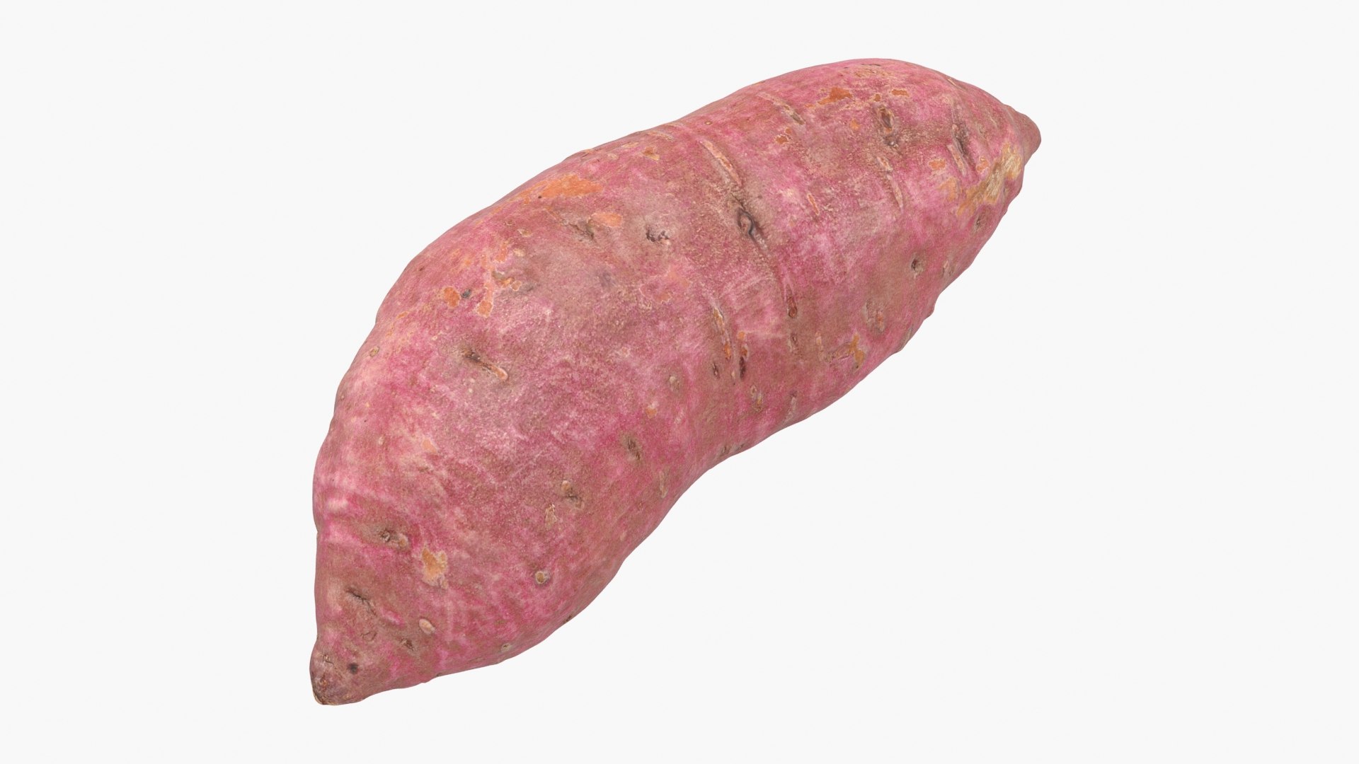 3D model Sweet Potato 06 https://p.turbosquid.com/ts-thumb/d8/3mNtOR/OV/sweetpotato06_b0002/jpg/1691165216/1920x1080/fit_q87/7fb34e6b7aaed3c16dca327cd9f185e5efdd688c/sweetpotato06_b0002.jpg