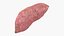 Sweet Potato 06