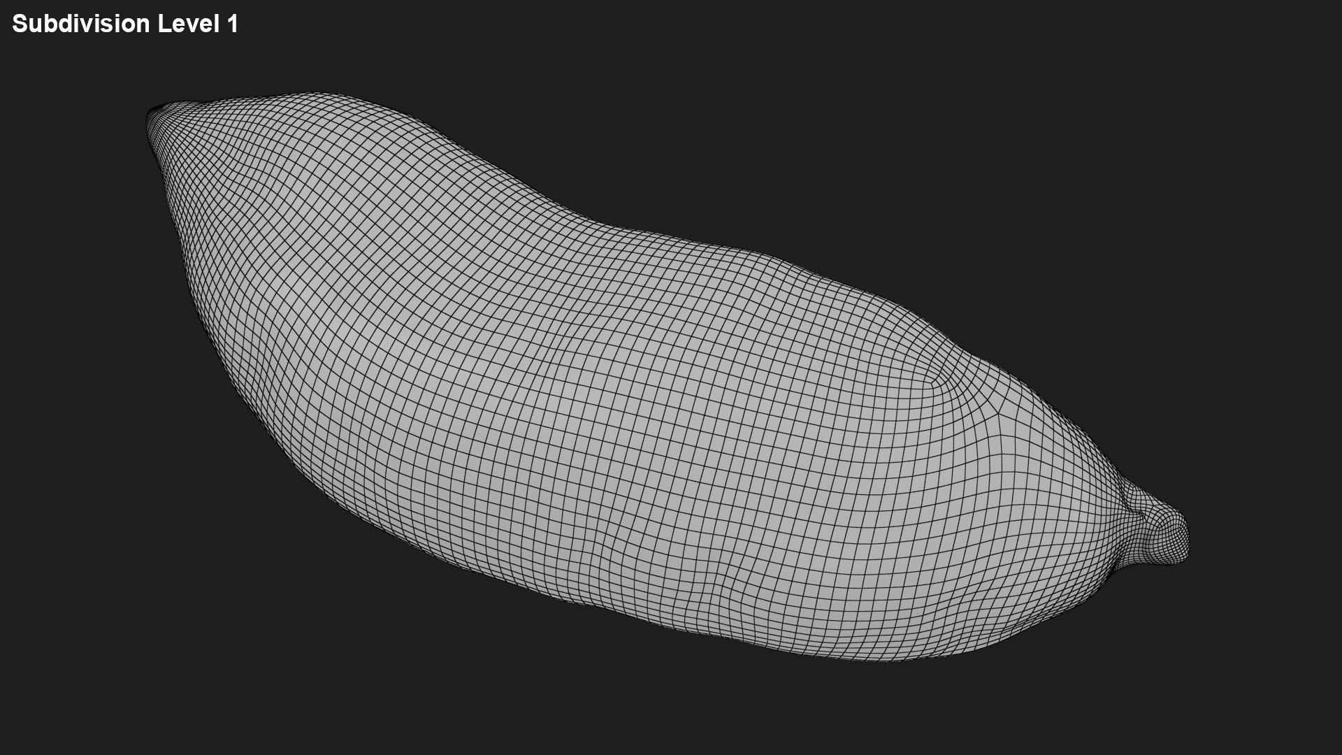 3D model Sweet Potato 06 https://p.turbosquid.com/ts-thumb/d8/3mNtOR/PE/sweetpotato06_f0002/jpg/1691165229/1920x1080/fit_q87/cb869c1da0a9d1275157b2c6650821ee41447033/sweetpotato06_f0002.jpg