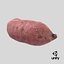 Sweet Potato 06