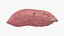 Sweet Potato 06