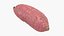 Sweet Potato 06