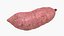 Sweet Potato 06