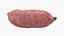 Sweet Potato 06