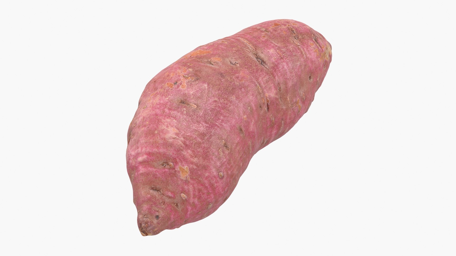 3D model Sweet Potato 06 https://p.turbosquid.com/ts-thumb/d8/3mNtOR/iM/sweetpotato06_b0010/jpg/1691165219/1920x1080/fit_q87/5756f766d66f48a7e09865b58835546b469fda90/sweetpotato06_b0010.jpg