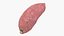 Sweet Potato 06