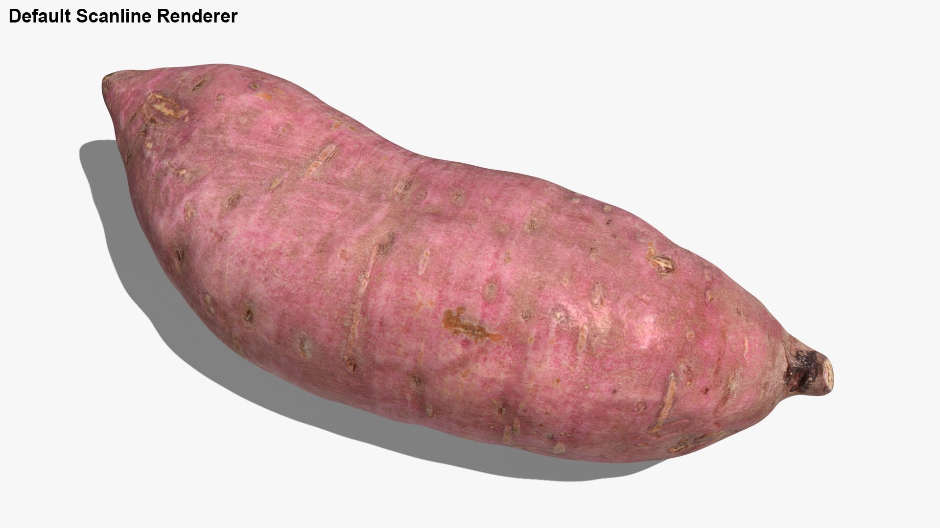 3D model Sweet Potato 06 https://p.turbosquid.com/ts-thumb/d8/3mNtOR/mg/sweetpotato06_g0030/jpg/1691165230/1920x1080/fit_q87/f10d2dda18aafeb320e34e61a669e731a02dc83b/sweetpotato06_g0030.jpg