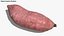 Sweet Potato 06