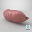 Sweet Potato 06
