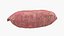 Sweet Potato 06