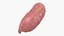 Sweet Potato 06