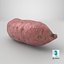 Sweet Potato 06