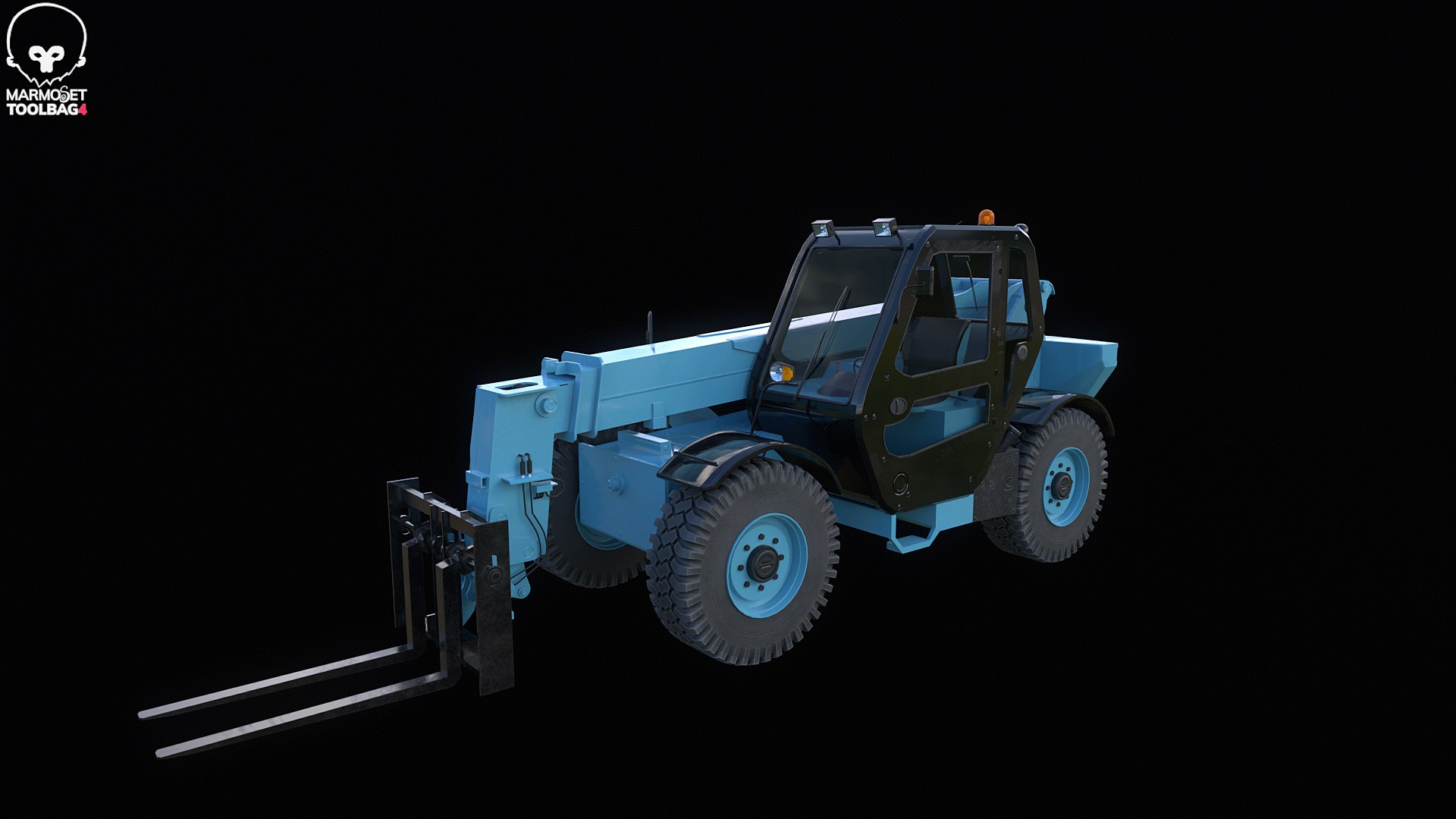 Forklifts Bundle model https://p.turbosquid.com/ts-thumb/d8/5k42IA/Qr/th_toolbag/png/1741728132/1920x1080/fit_q87/c249ce33f8300bb9987dad497a5fe4ce41b52652/th_toolbag.jpg