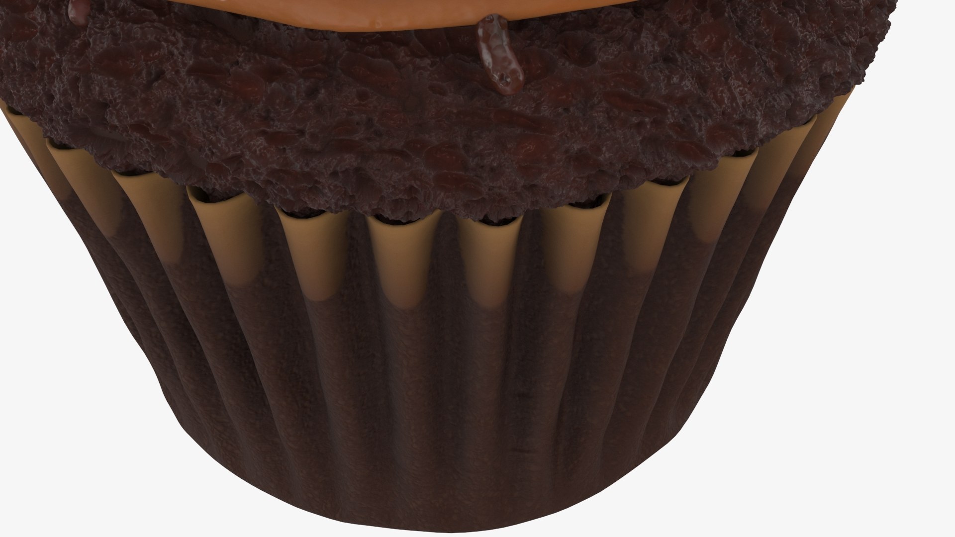 3D Chocolate Sprinkle Cupcake model https://p.turbosquid.com/ts-thumb/d8/6t7rla/Bc/cupcakesprinkle_b0024/jpg/1739290638/1920x1080/fit_q87/8643d5cc5086b97c4d5582d0048a8be41db1e230/cupcakesprinkle_b0024.jpg