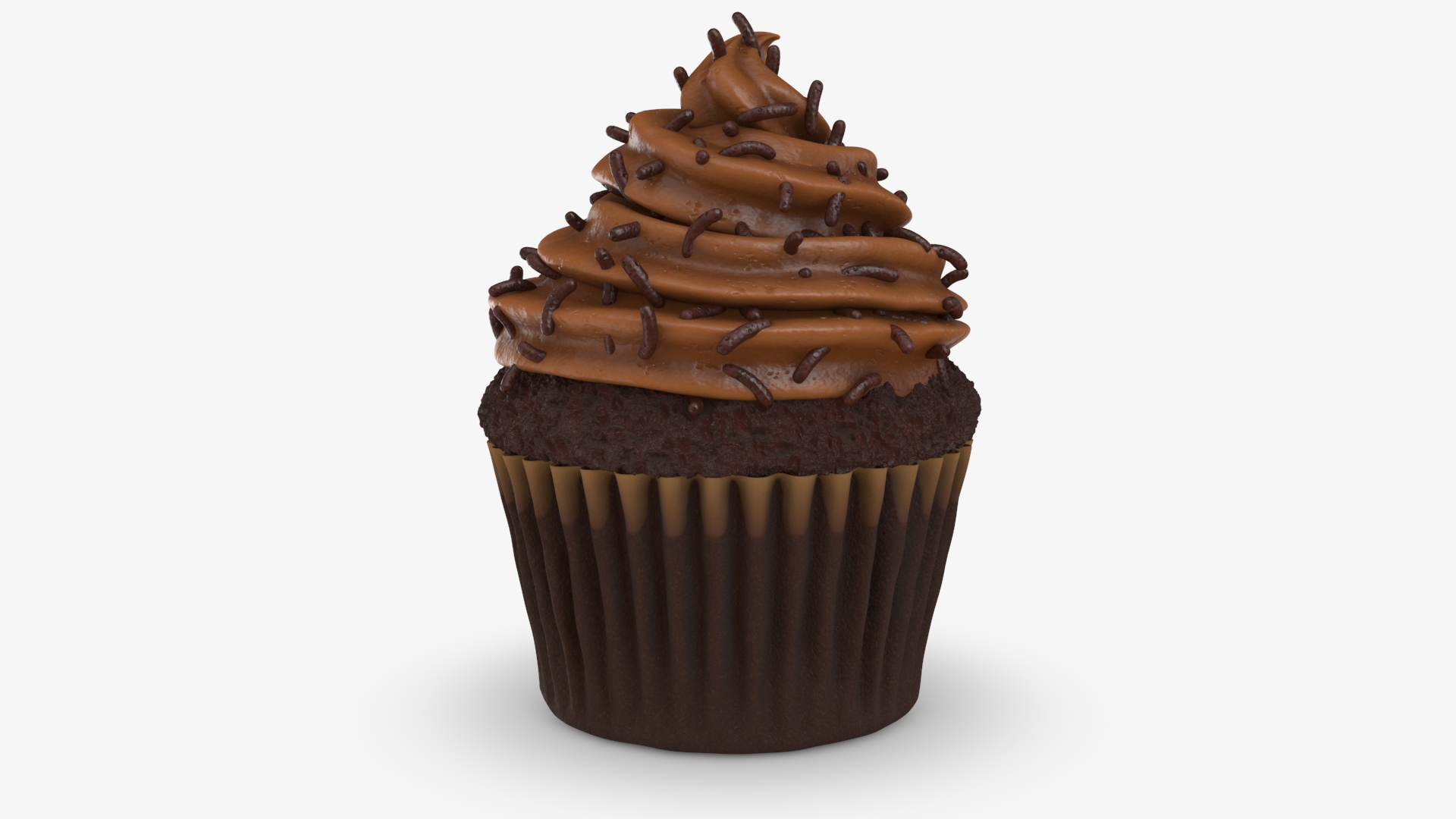 3D Chocolate Sprinkle Cupcake model https://p.turbosquid.com/ts-thumb/d8/6t7rla/M1/chocupcakesprinkle/jpg/1739290554/1920x1080/turn_fit_q99/1097e407b4c3b4409843e36ee53737d5ef09221e/chocupcakesprinkle-1.jpg