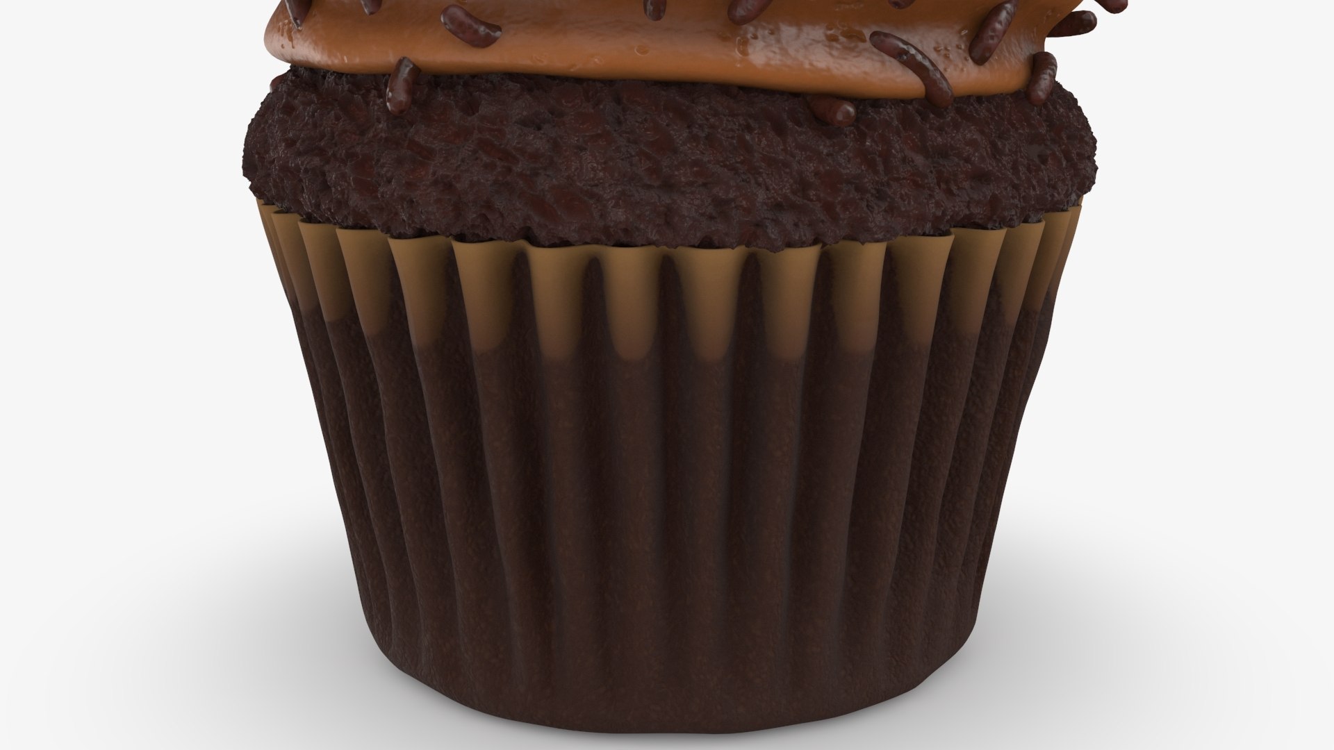 3D Chocolate Sprinkle Cupcake model https://p.turbosquid.com/ts-thumb/d8/6t7rla/uo/cupcakesprinkle_b0016/jpg/1739290636/1920x1080/fit_q87/a22db20ff55e275c5655319f423f39d8e2bfd25f/cupcakesprinkle_b0016.jpg