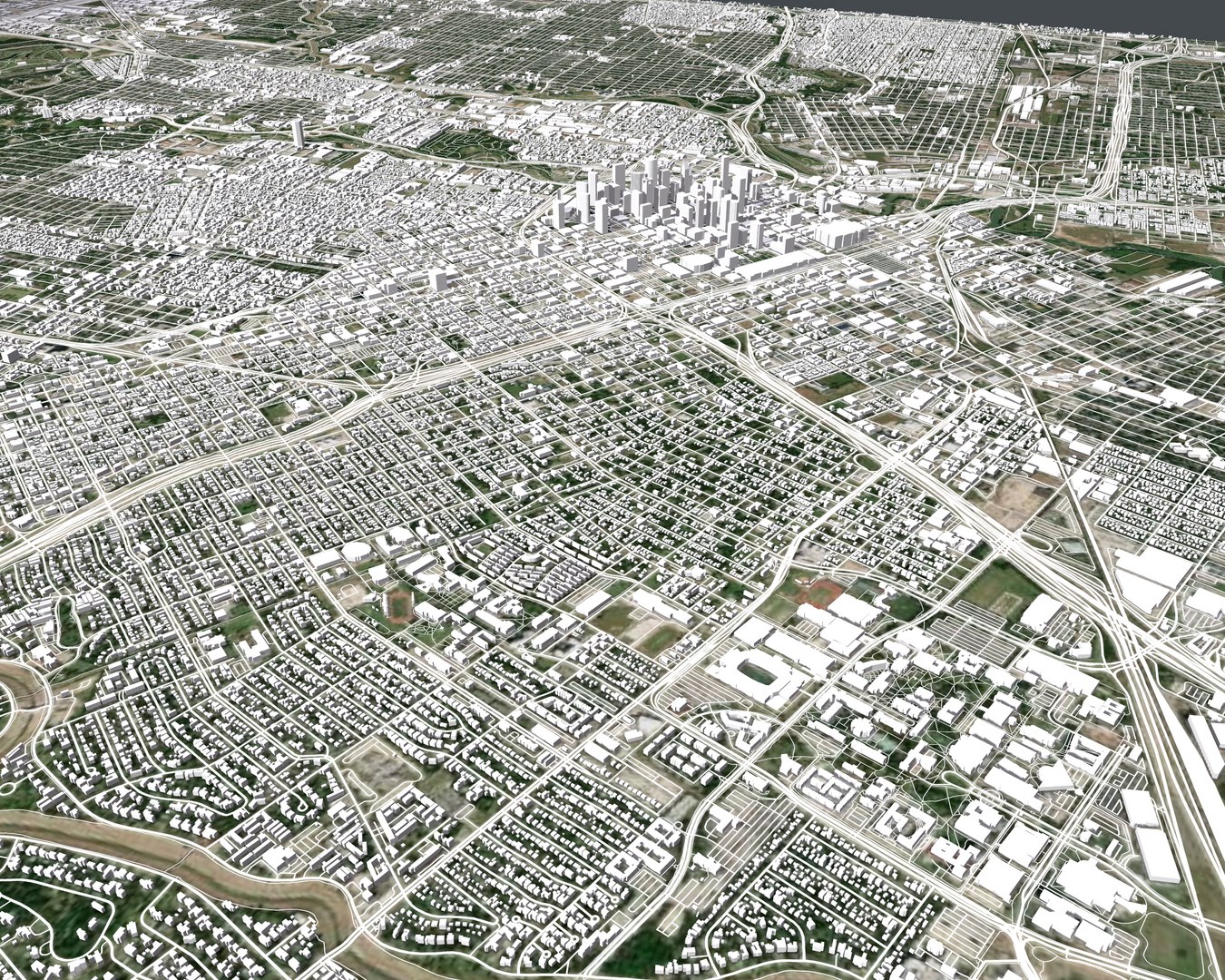 Cityscape  Houston USA model https://p.turbosquid.com/ts-thumb/d8/BMhSGA/5J/screenshot023/png/1630615700/1920x1080/fit_q87/441dde178098c7d110a800e7a6158ff8ee5e8206/screenshot023.jpg