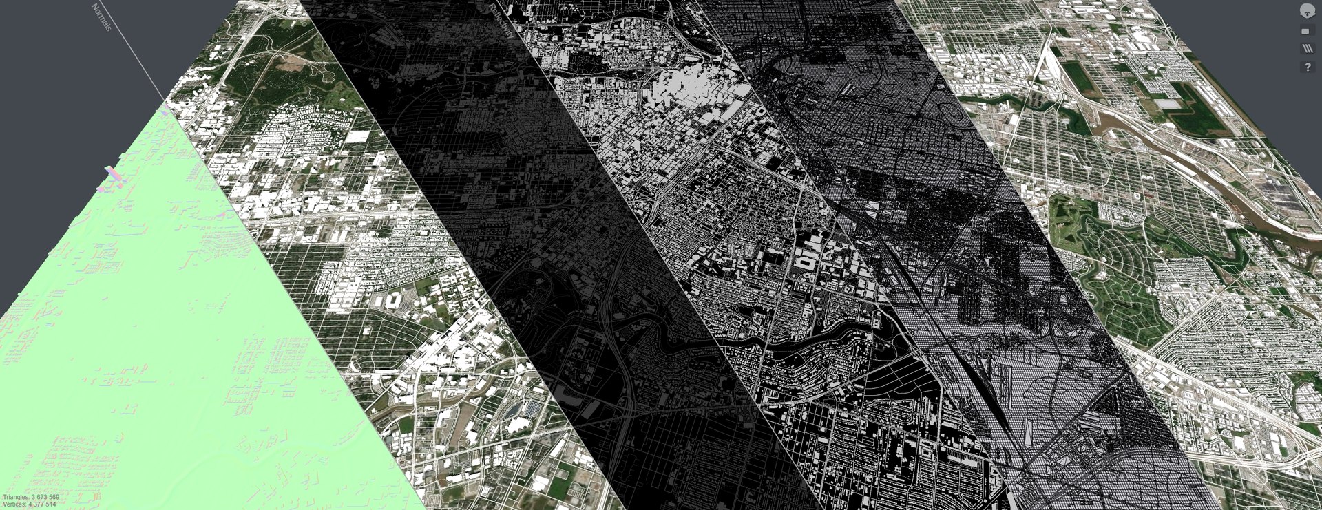 Cityscape  Houston USA model https://p.turbosquid.com/ts-thumb/d8/BMhSGA/8N/ewfwf/jpg/1630614652/1920x1080/fit_q87/c75df5106d53914c33bbb5fe1c732a3b261eca16/ewfwf.jpg