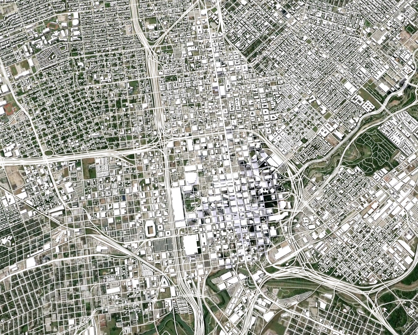 Cityscape  Houston USA model https://p.turbosquid.com/ts-thumb/d8/BMhSGA/9p/screenshot022/png/1630615543/1920x1080/fit_q87/1f778e6b7827db082cfd4f7218a8be77e9a86a13/screenshot022.jpg