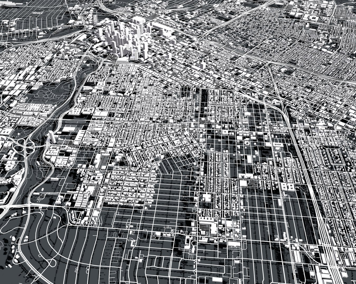 Cityscape  Houston USA model https://p.turbosquid.com/ts-thumb/d8/BMhSGA/B4/screenshot028/png/1630614940/1920x1080/fit_q87/1d613711de845e2e6da1bfc442ed3696ad1c66d5/screenshot028.jpg