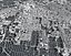 Cityscape  Houston USA