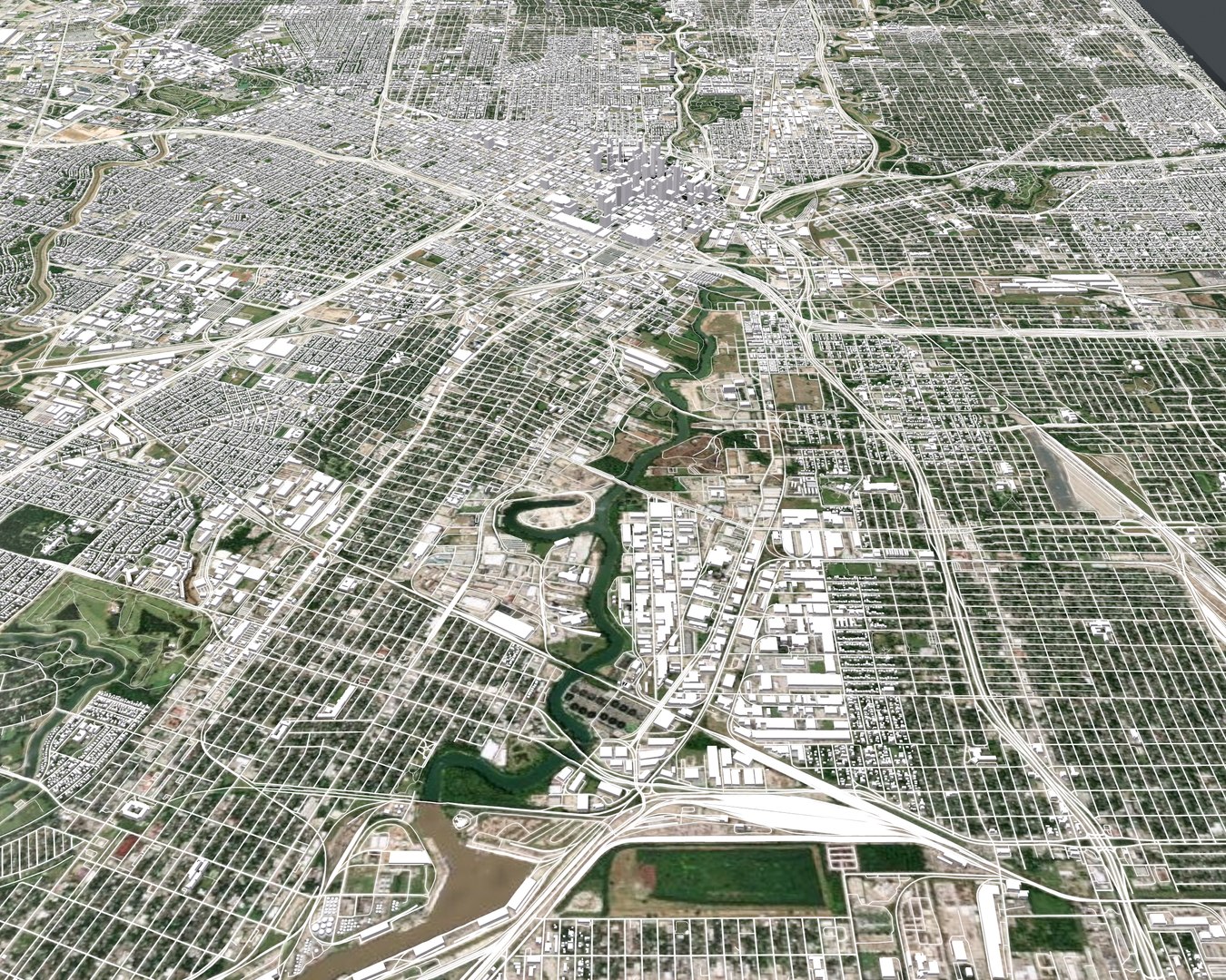 Cityscape  Houston USA model https://p.turbosquid.com/ts-thumb/d8/BMhSGA/GM/screenshot015/png/1630615764/1920x1080/fit_q87/b6f392f6a16ff12a7c4c1407ff618a99aeb4d6e5/screenshot015.jpg