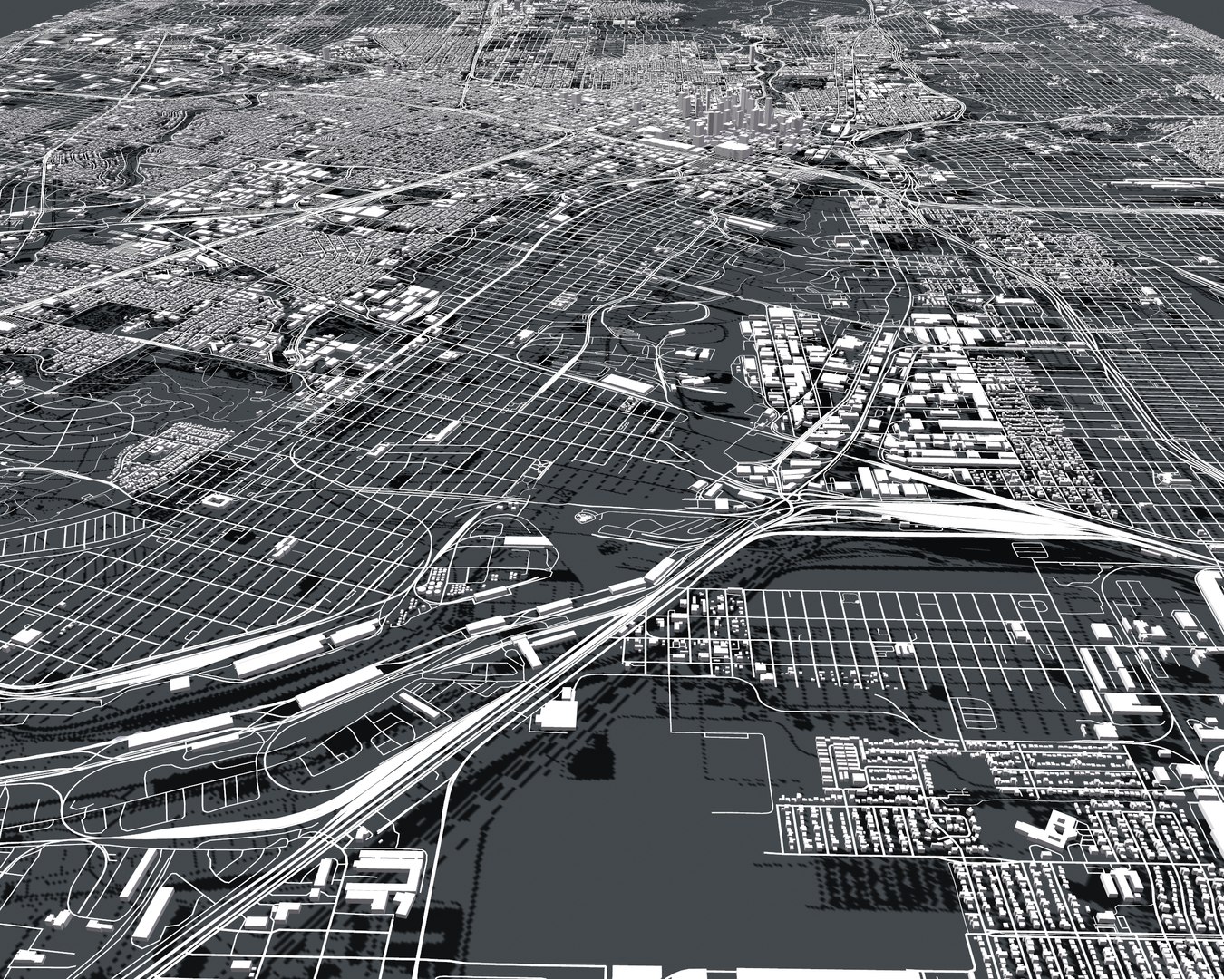 Cityscape  Houston USA model https://p.turbosquid.com/ts-thumb/d8/BMhSGA/Hk/screenshot026/png/1630614937/1920x1080/fit_q87/76760602ae6fe07c19590c633fc5a23a8f44e4cc/screenshot026.jpg