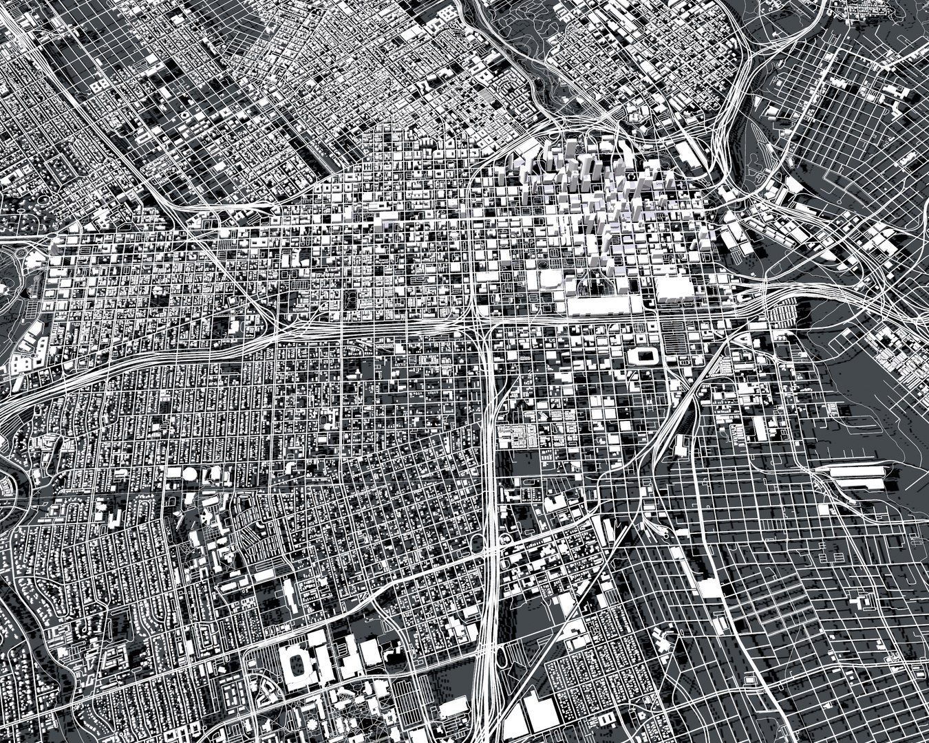 Cityscape  Houston USA model https://p.turbosquid.com/ts-thumb/d8/BMhSGA/Of/screenshot029/png/1630615144/1920x1080/fit_q87/51bda6a50535fe9eea9c2bb29132f1d69f1f4eea/screenshot029.jpg