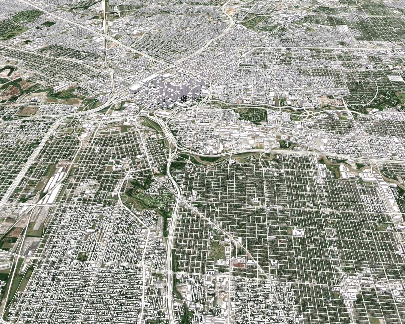 Cityscape  Houston USA model https://p.turbosquid.com/ts-thumb/d8/BMhSGA/ae/screenshot016/png/1630615748/1920x1080/fit_q87/4ace47032e97430b13d6e291229d1fbcb69943d1/screenshot016.jpg