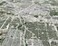 Cityscape  Houston USA