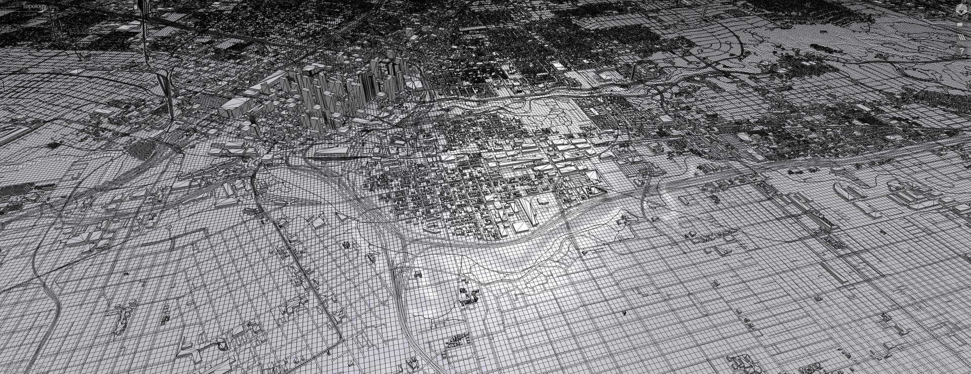 Cityscape  Houston USA model https://p.turbosquid.com/ts-thumb/d8/BMhSGA/hq/rhehj/jpg/1630614656/1920x1080/fit_q87/f4eba70228301b6d14024ccd9b4774b5f386e5b9/rhehj.jpg