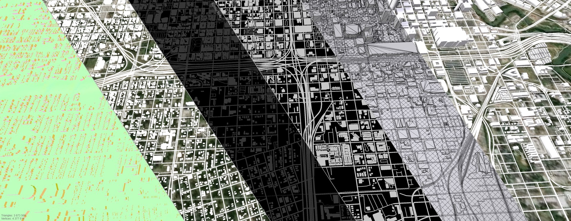 Cityscape  Houston USA model https://p.turbosquid.com/ts-thumb/d8/BMhSGA/kQ/r4gehhr/jpg/1630614641/1920x1080/fit_q87/2fbcba0192dc505e6e8b8057dd2d6411c9f02d5b/r4gehhr.jpg