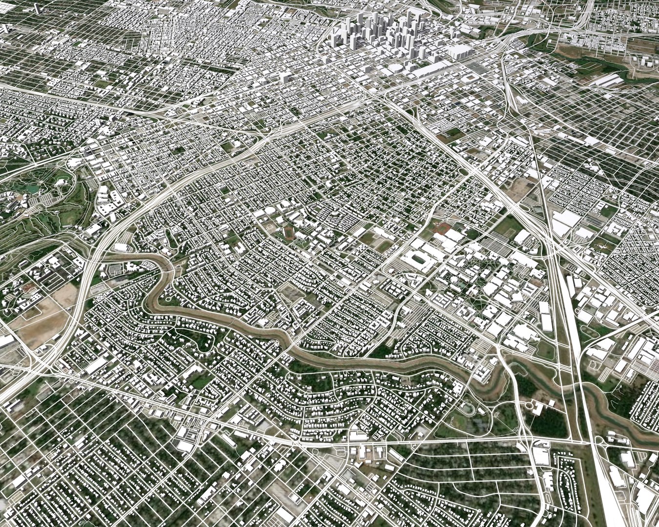 Cityscape  Houston USA model https://p.turbosquid.com/ts-thumb/d8/BMhSGA/kQ/screenshot018/png/1630615877/1920x1080/fit_q87/8e126c4d3110ed195d1b8e75d7ec87d008d6a93d/screenshot018.jpg