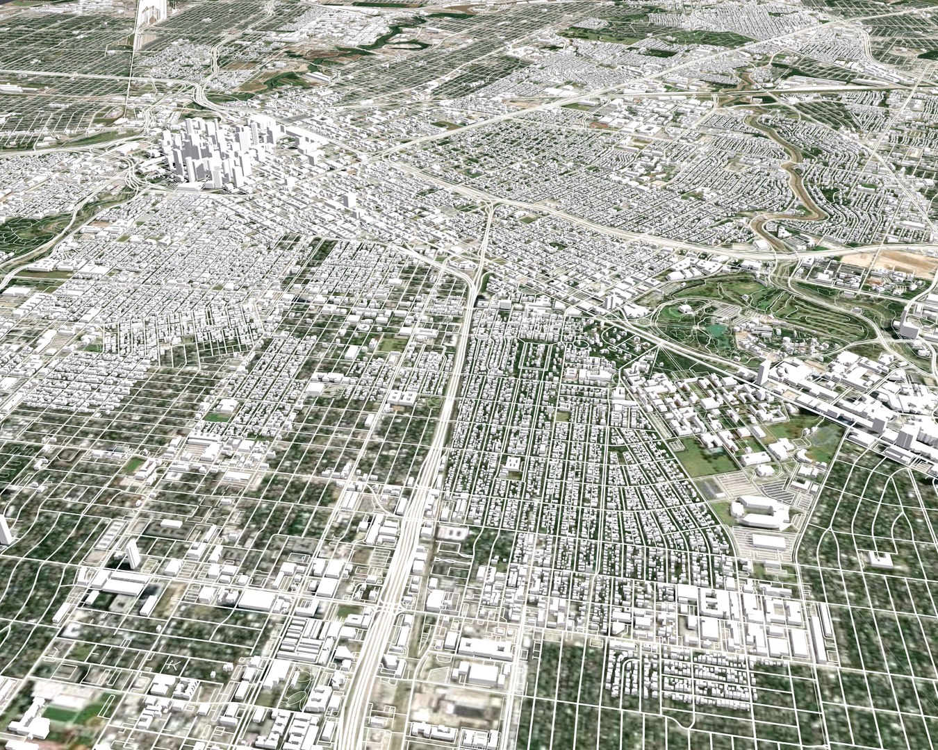 Cityscape  Houston USA model https://p.turbosquid.com/ts-thumb/d8/BMhSGA/nr/screenshot017/png/1630615700/1920x1080/fit_q87/510f8e41bfbfe1a4e429f96bf7073414bf158414/screenshot017.jpg