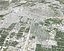 Cityscape  Houston USA